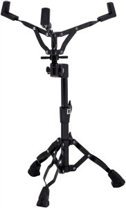 Mapex S600Eb Mars Double Braced Snare Stand