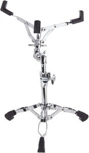 Mapex Snare Drum Stand S600