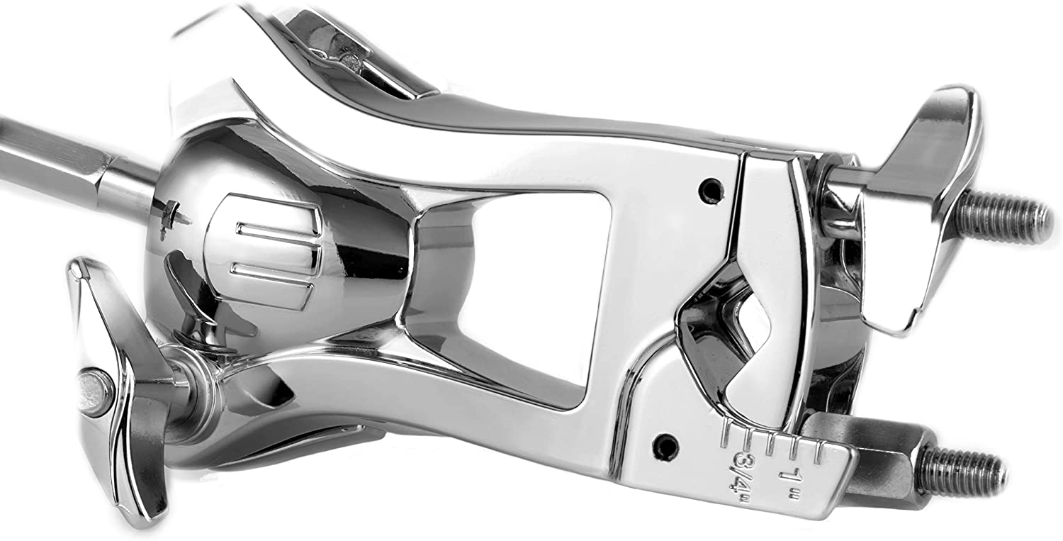 Mapex Tom Mount 2023 Zero To Drum