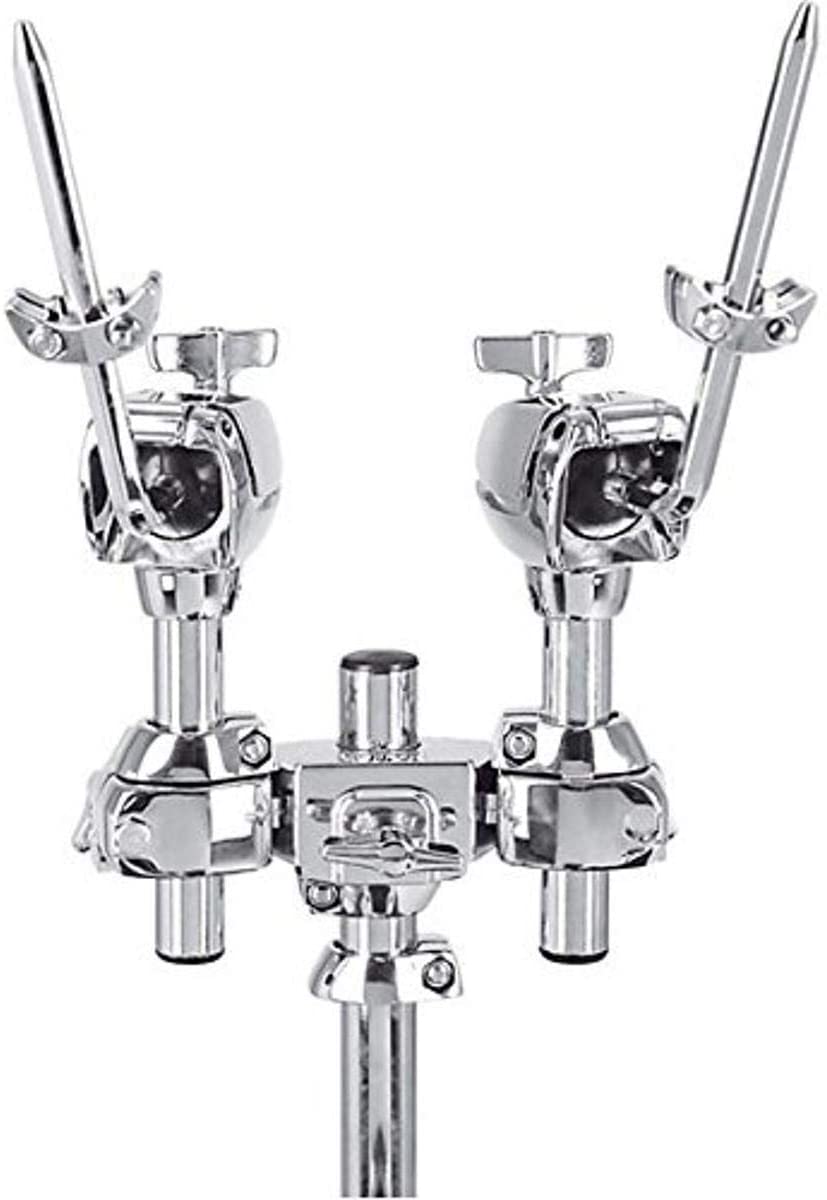 Mapex Tom Mount 2023 Zero To Drum