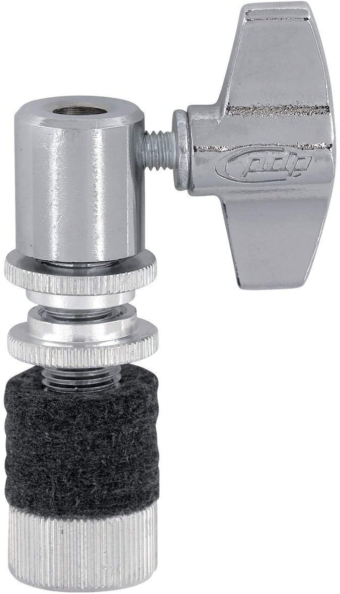 Best Hi Hat Clutch Review And Guide To Use 2023 Zero To Drum