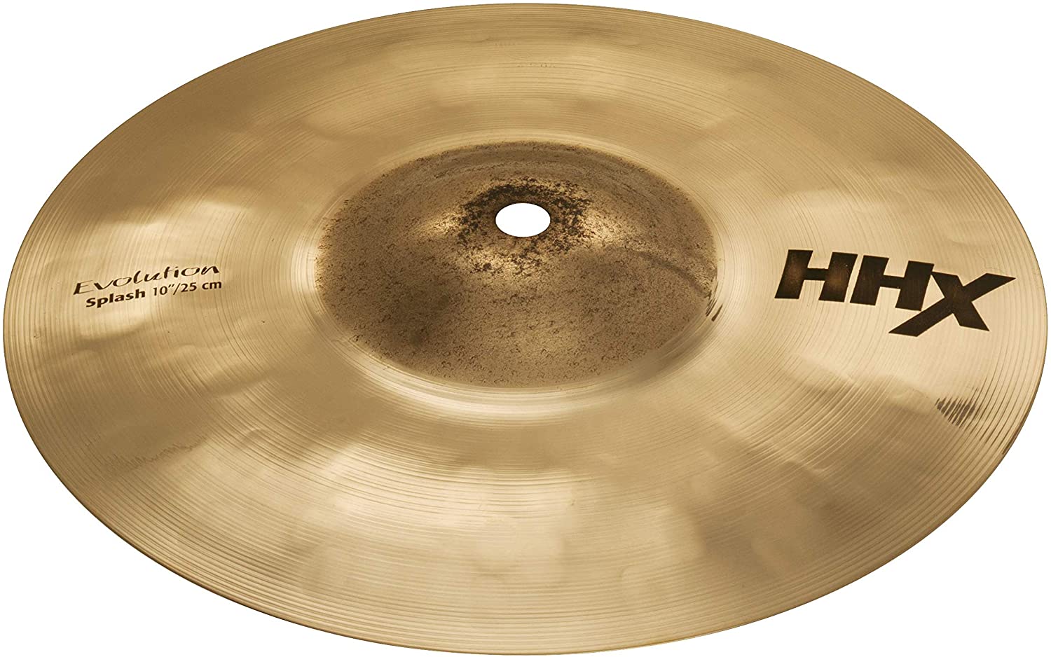 Best Splash Cymbal Guide And Review 2023 Zero To Drum