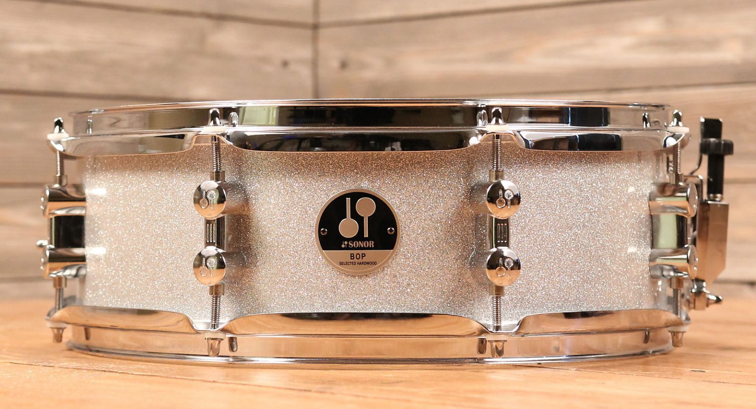 Sonor Bop Kit Guide And Review 2023 Zero To Drum