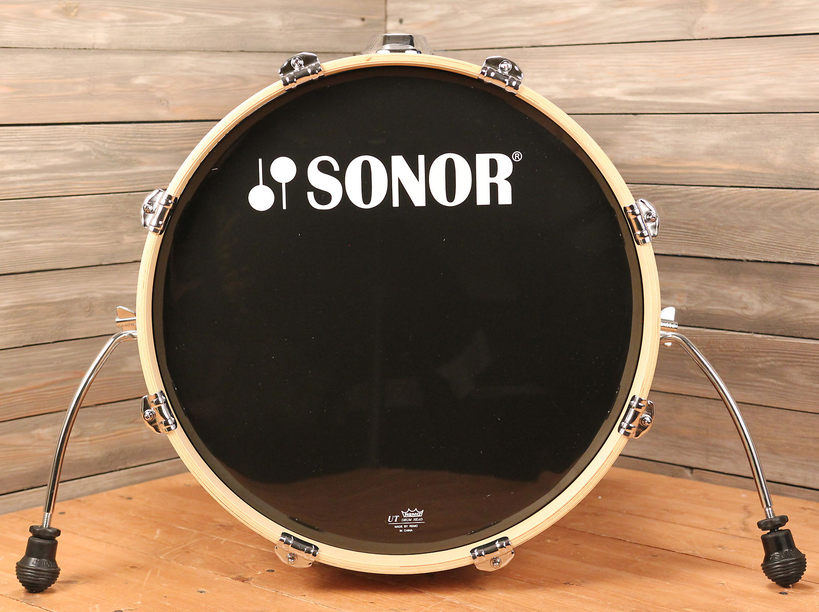 Sonor Bop Kit Guide And Review 2023 | Zero To Drum