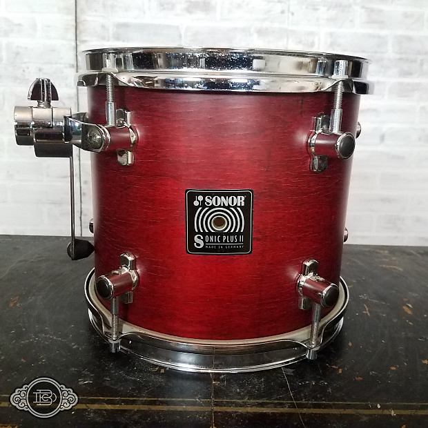 Sonor Jungle Kit