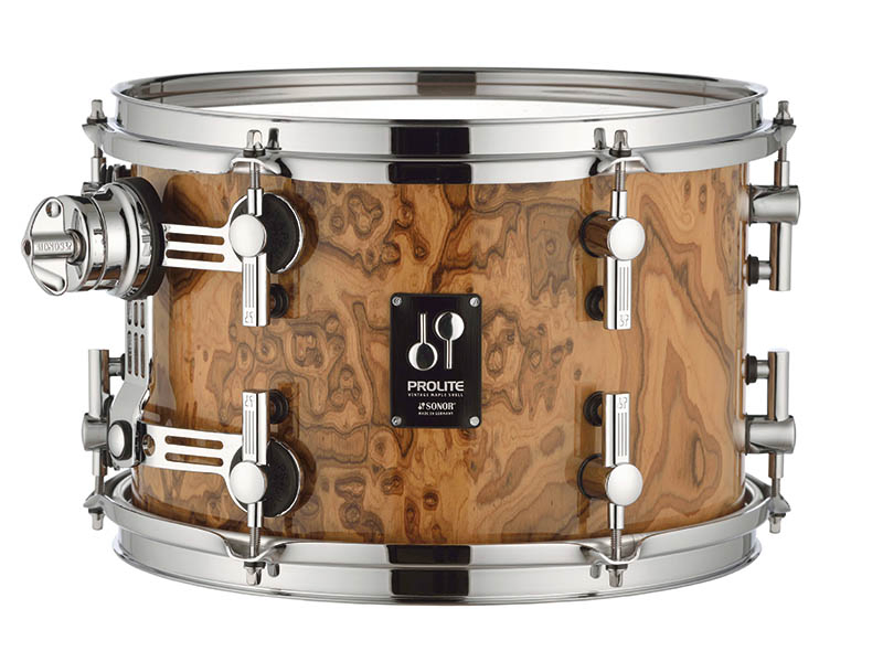 Sonor Prolite Kit