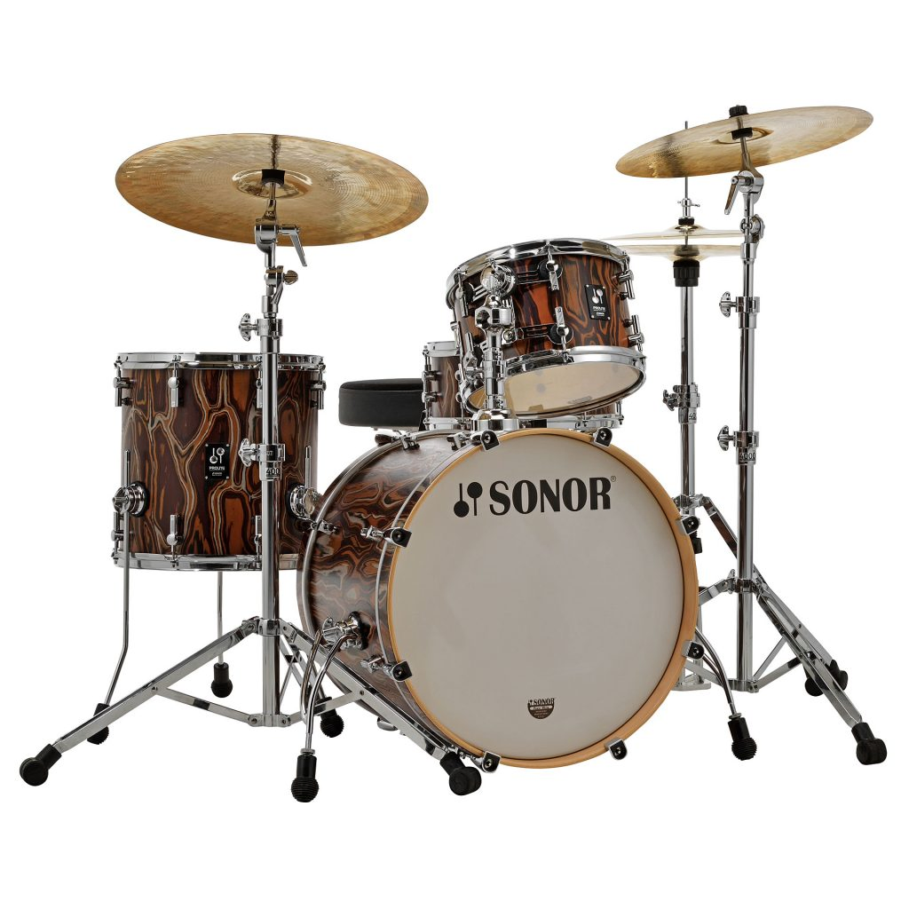 Sonor Prolite