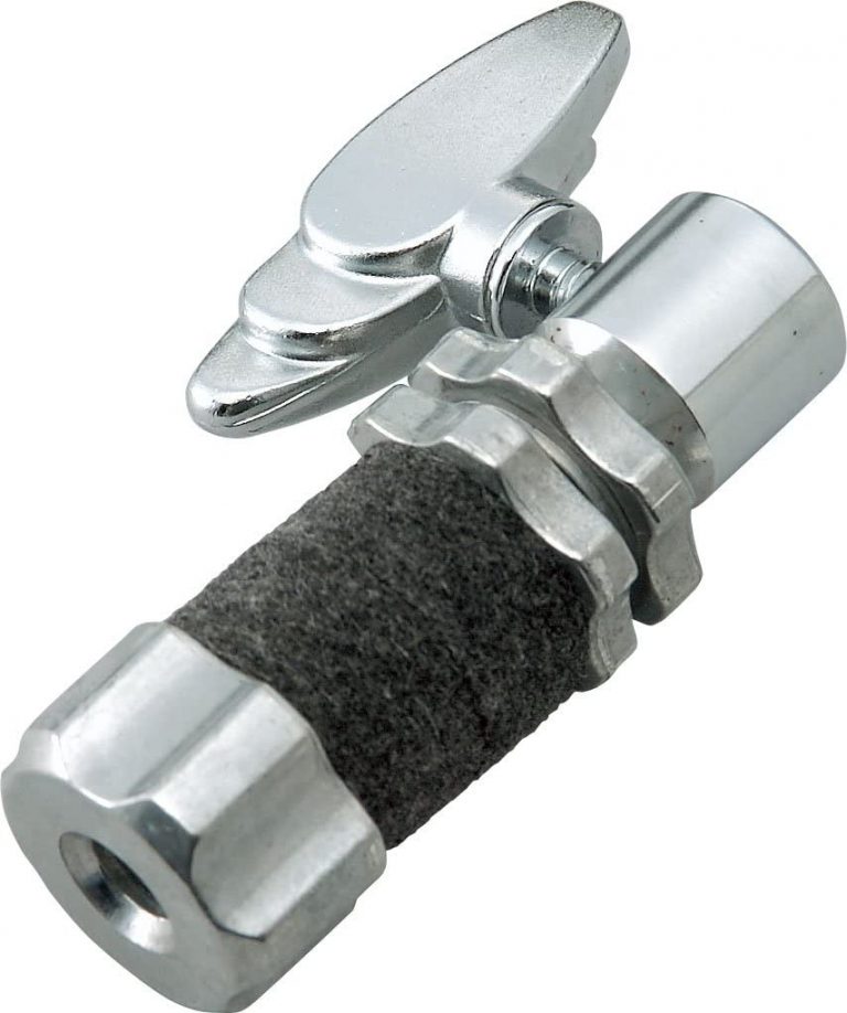 Best Hi Hat Clutch Review And Guide To Use 2023 Zero To Drum