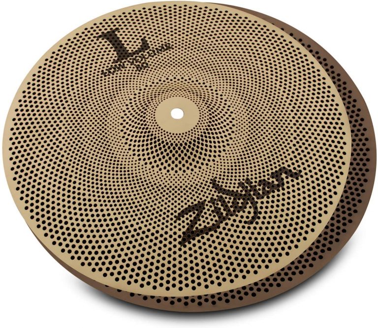 Best Zildjian Hi Hats Reviewed 2023 Zero To Drum