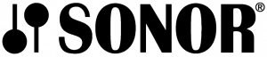 Sonor Logo.png