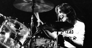 Karen Carpenter Feature