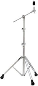 Sonor 4000 Mbs 4000 Cymbal Stand