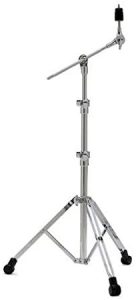Sonor 4000 Series Cymbal Boom Stand