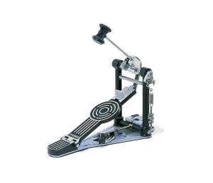 Sonor 600 Series Bass Drum Pedal