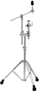 Sonor Cts 4000 Series Cymbal Tom Stand
