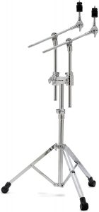 Sonor Dcs 4000 Double Cymbal Stand