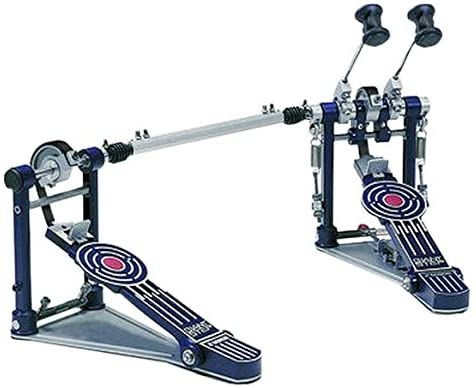 Sonor Bass Drum Pedals 2023 Review | Zero To Drum