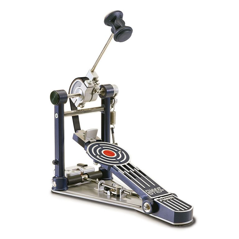 Sonor Bass Drum Pedals 2023 Review Zero To Drum