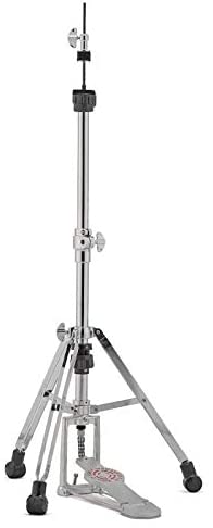 Sonor Hh 4000 Sonor 4000 Series Double Braced Hi Hat Stand
