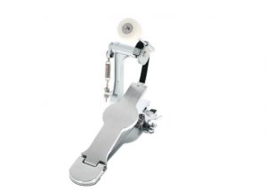 Sonor Perfect Balance
