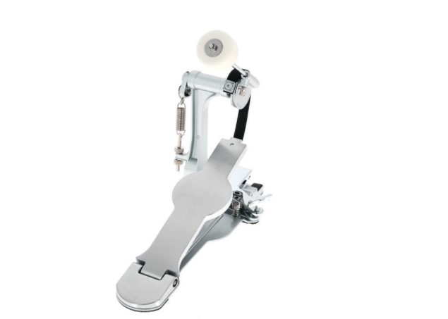 sonor perfect balance double pedal