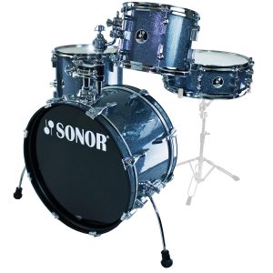 Sonor Players Kit Set