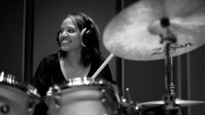 terri lyne carrington feature
