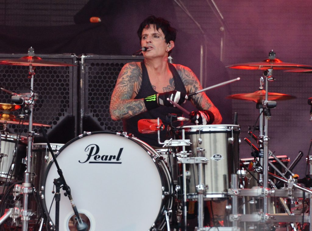 download festival day 3