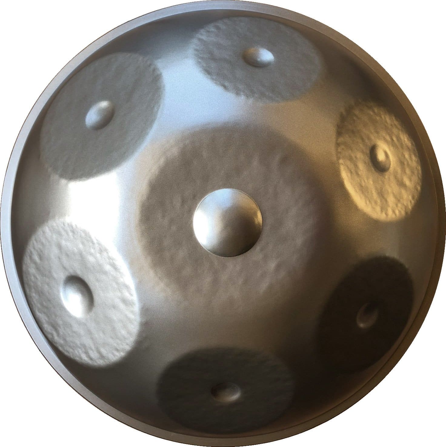 Best Handpan Drum Review Of 2022 Zero To Drum