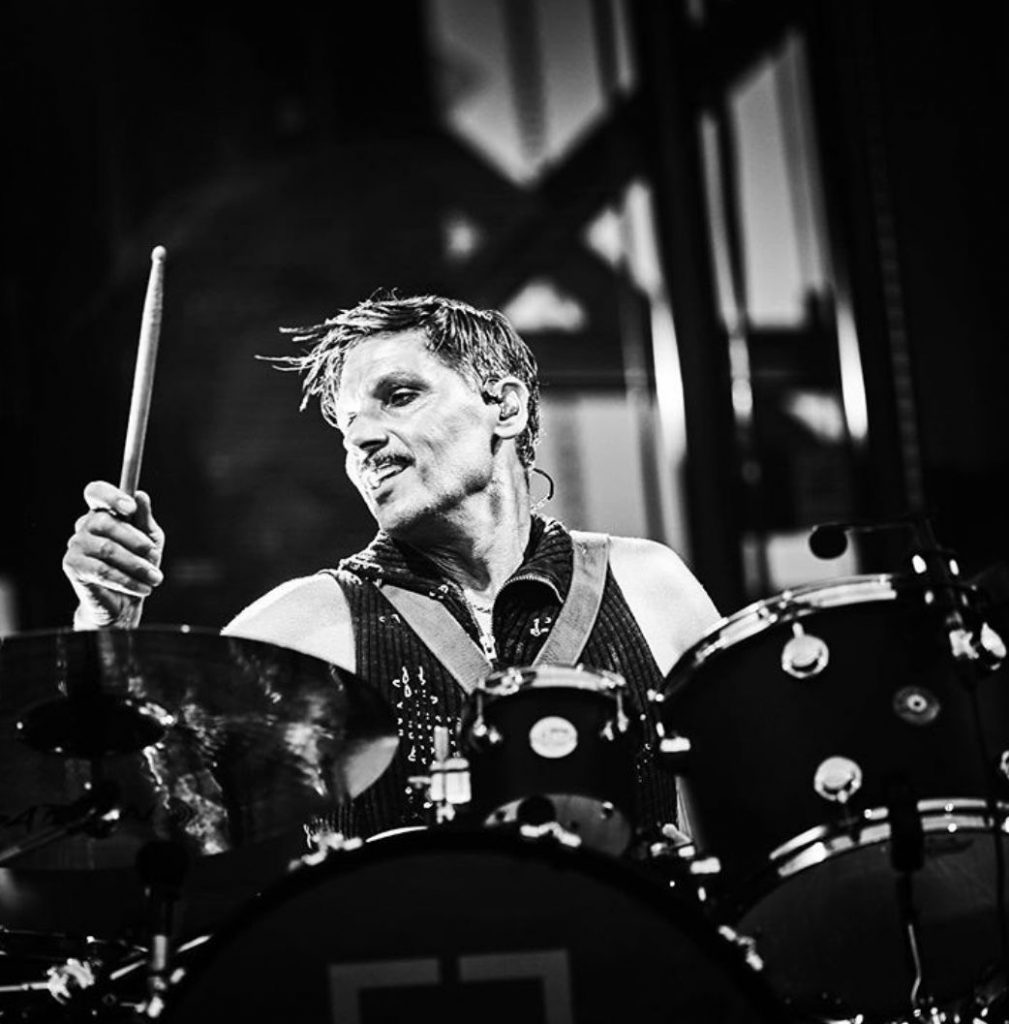 christoph schneider feature