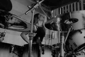 jen ledger feature