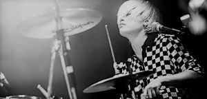 shiho yamanoha feature