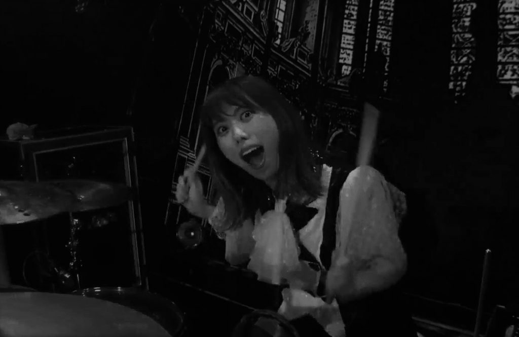 akane hirose feature