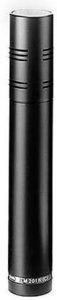 Beyerdynamic M201Tg Dynamic Hyper Cardioid Snare Drum Mic
