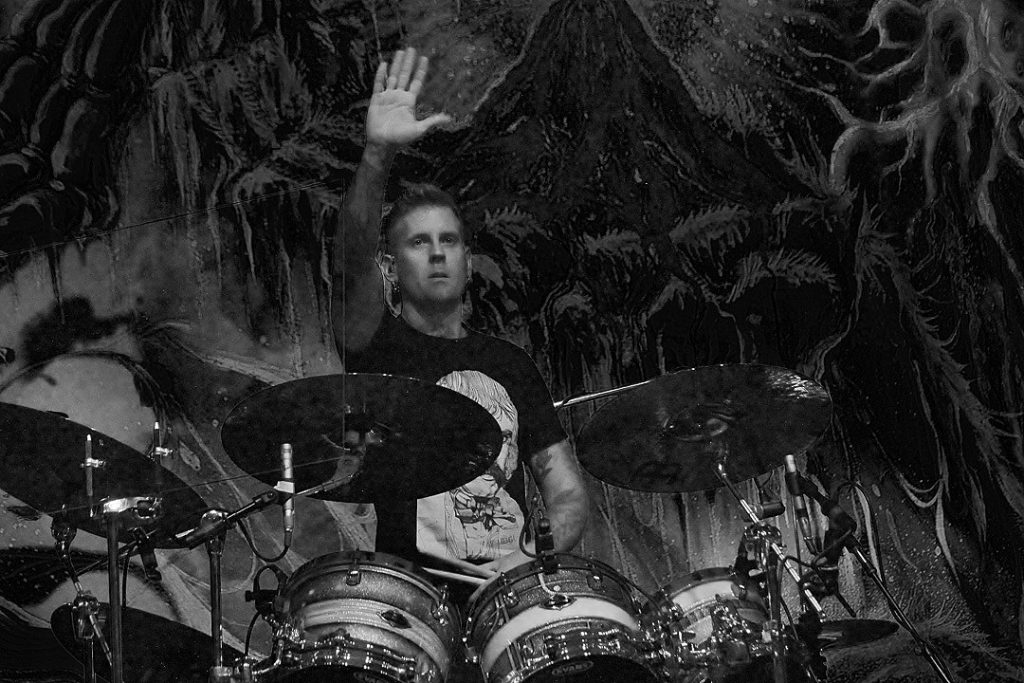 brann dailor feature image