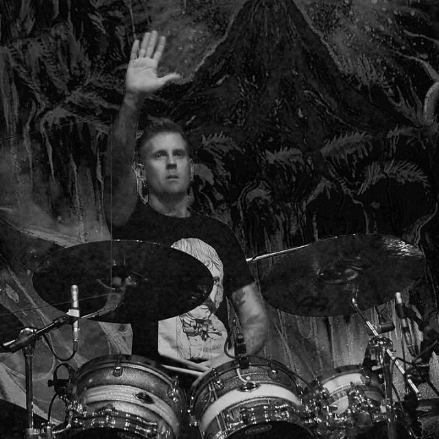 10 Best Drum Brands In 2023 You Should Know 10-best-drum-brands-in-2023-you-should-know
