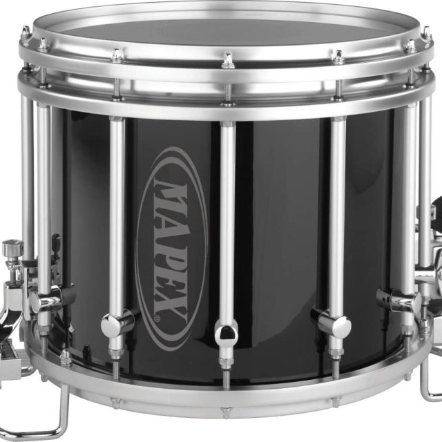 Best Cheap Marching Snare Drum Review In 2023 ZeroToDrum