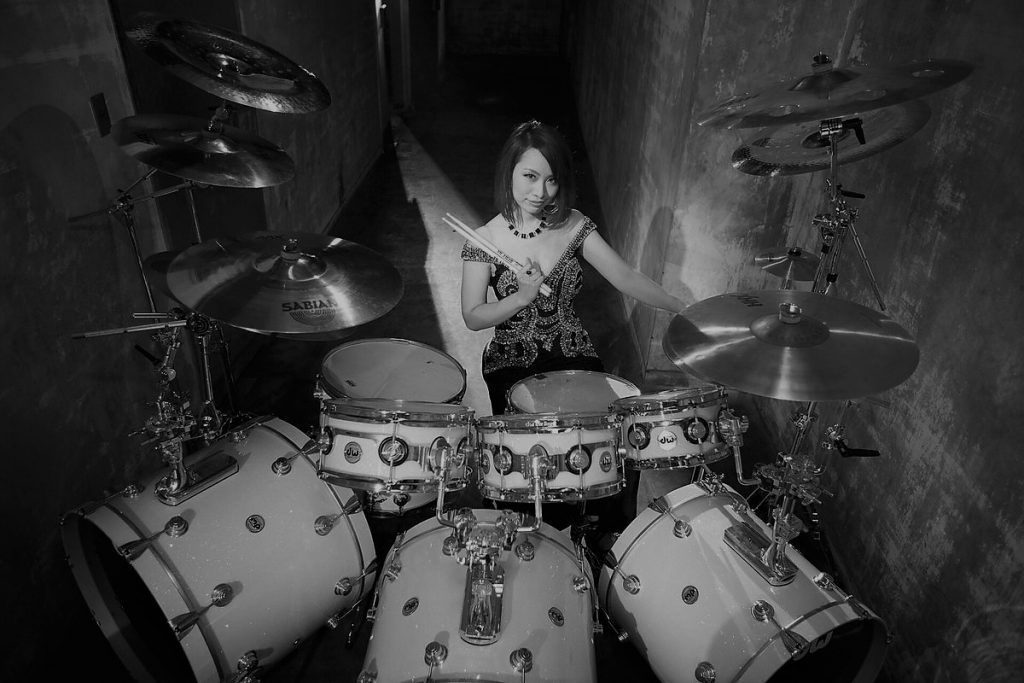 marina bozzio feature image