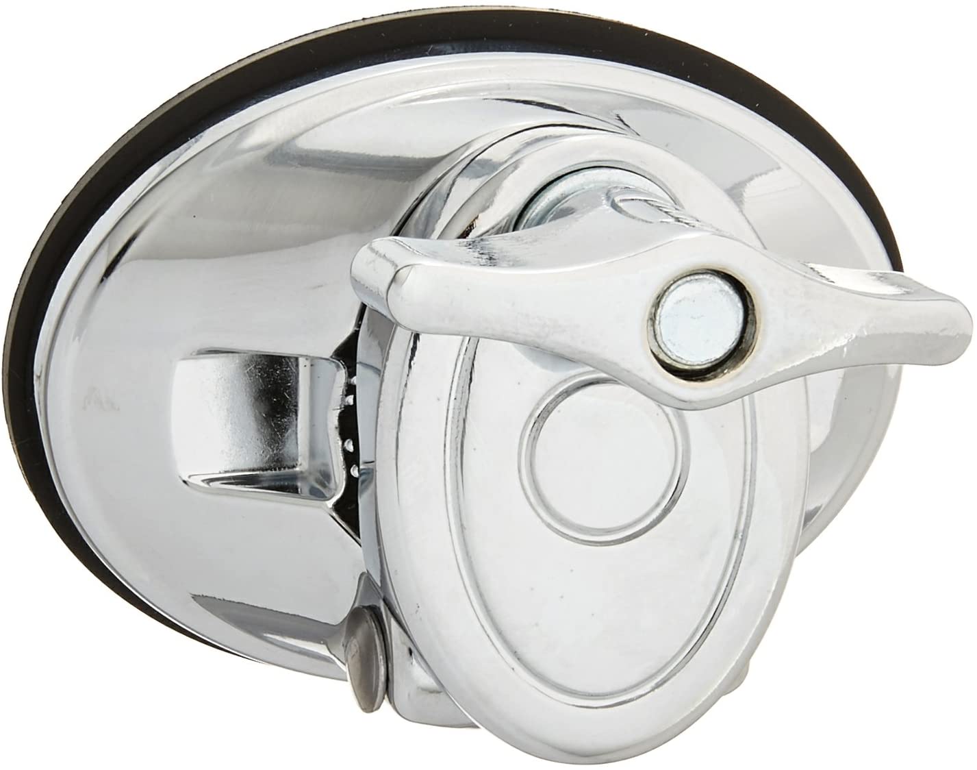 PDP By DW 10.5mm Tom Mounting Bracket Chrome PDAXTB105 | Zero to Drum Pdp By Dw 10.5Mm Tom Mounting Bracket Chrome Pdaxtb105