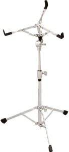 Pearl S700L Tall Snare Drum Stand