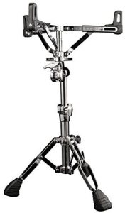 Pearl Snare Drum Stand (S1030)