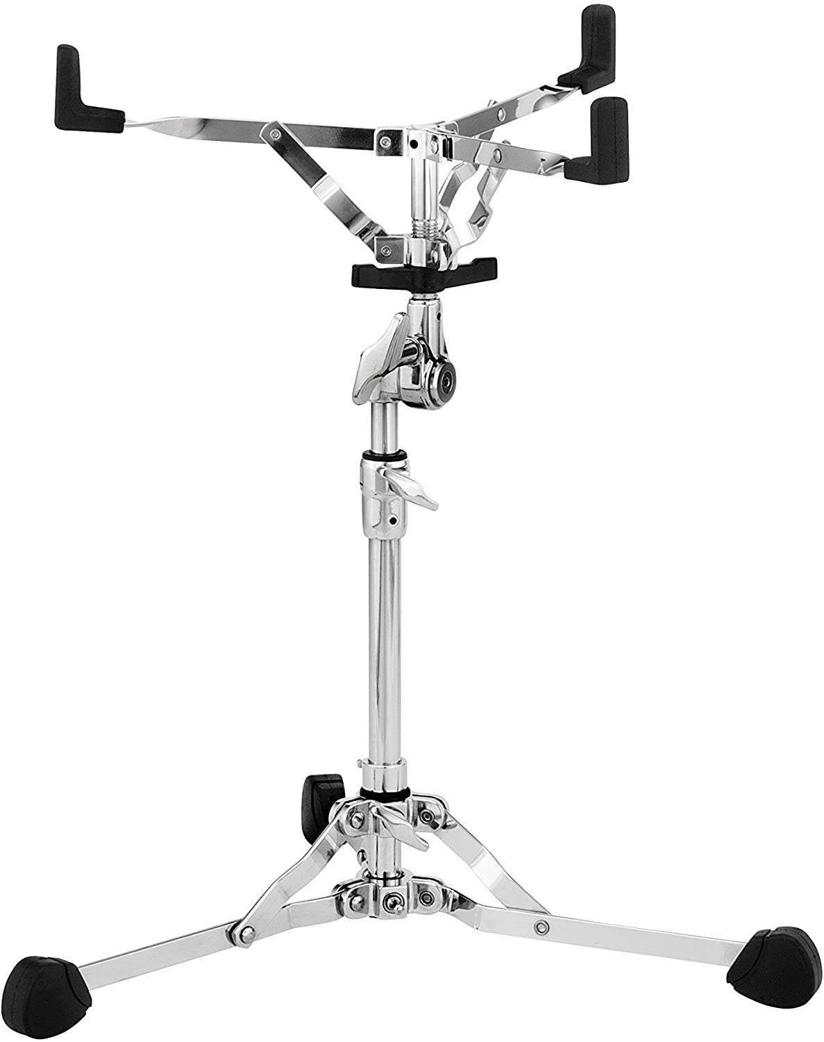 Pearl Snare Drum Stand Best Review In 2022 Zero To Drum
