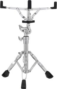 Pearl Snare Drum Stand (S830)