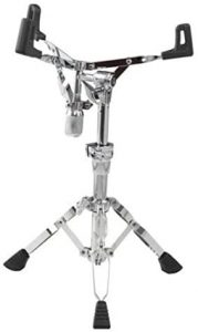 Pearl Snare Drum Stand (S930)