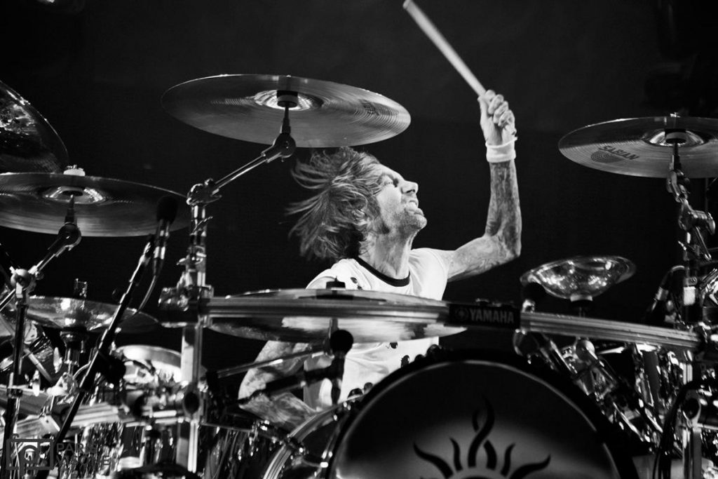shannon larkin feature image