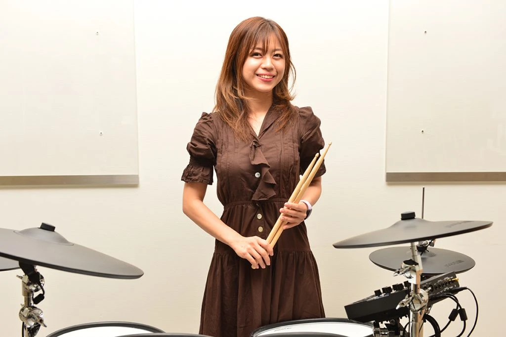 tamu murata