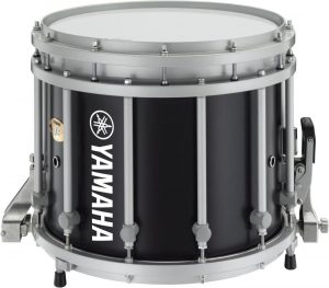 Yamaha Sfz Series Custom Marching Snare Drum 14X12