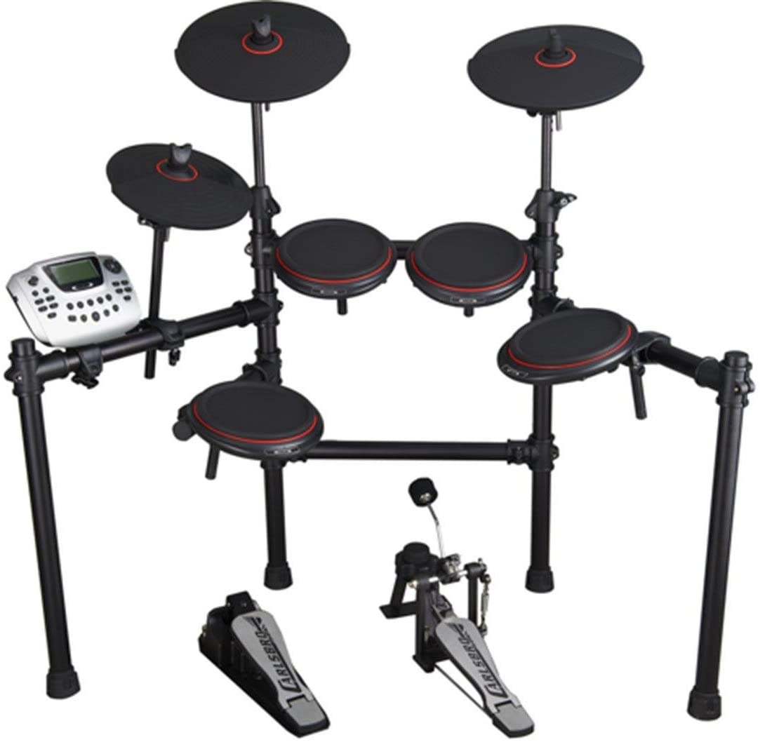 Carlsbro CSD180 | Zero to Drum Carlsbro Csd180