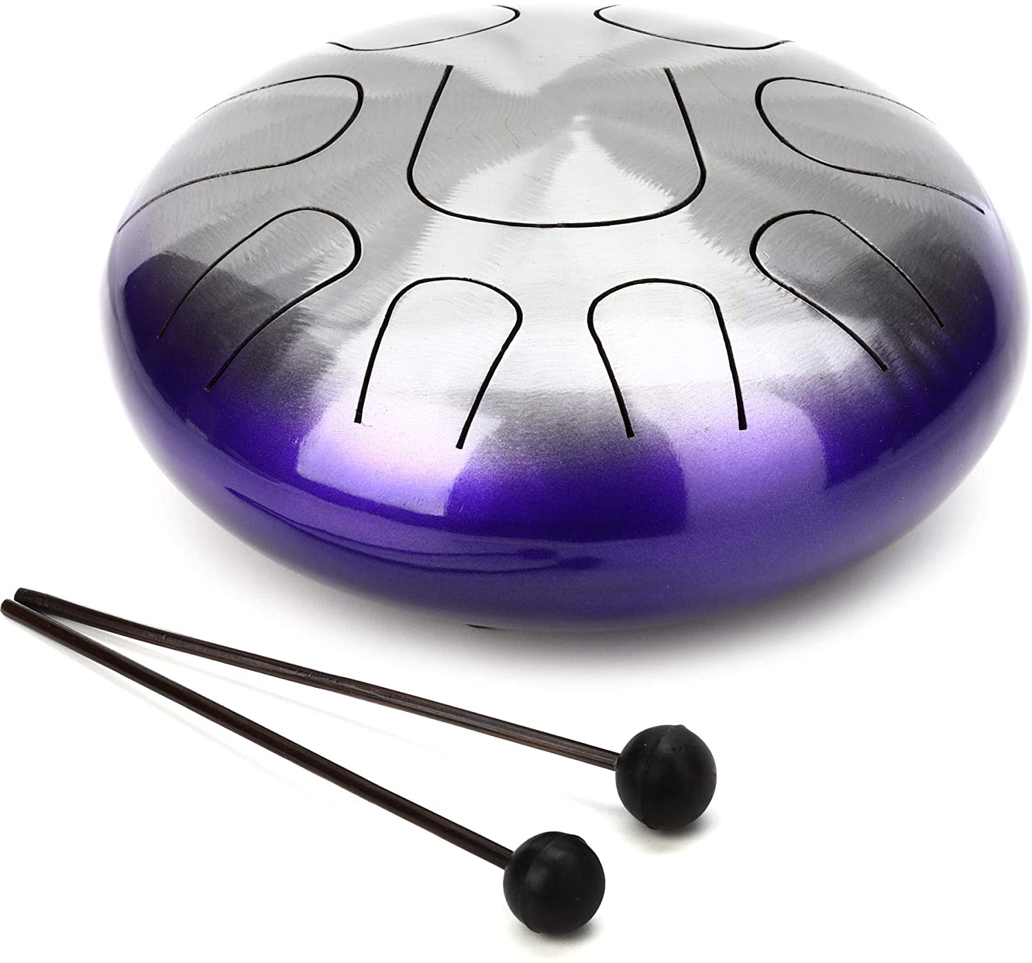 Pearl Snare Drum PMTD9AKBF692 | Zero to Drum Pearl Snare Drum (Pmtd9Akbf692)