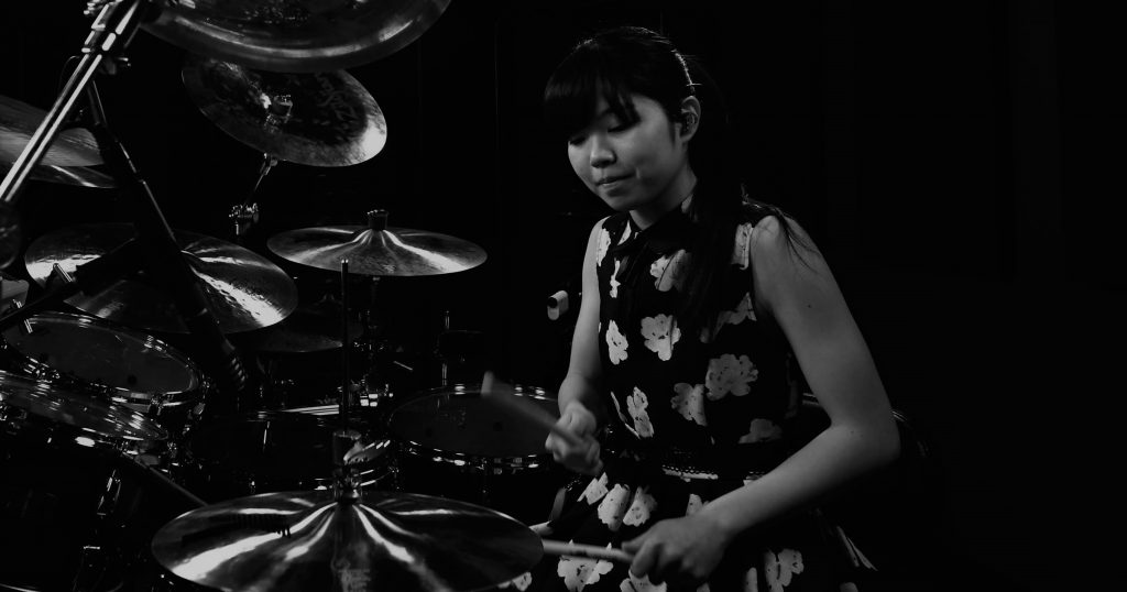 senri kawaguchi feature image